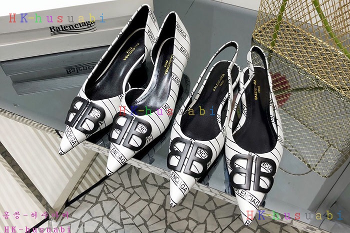 NEW �߷��þư� ������ �Ź� B 97225