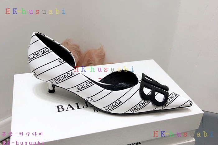 NEW �߷��þư� ������ �Ź� B 97225