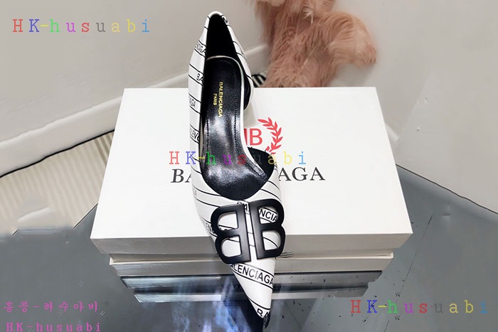 NEW �߷��þư� ������ �Ź� B 97225