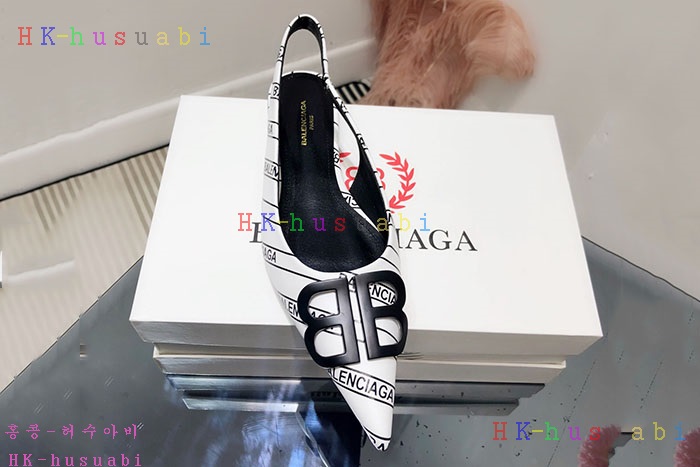 NEW �߷��þư� ������ �Ź� B 97225