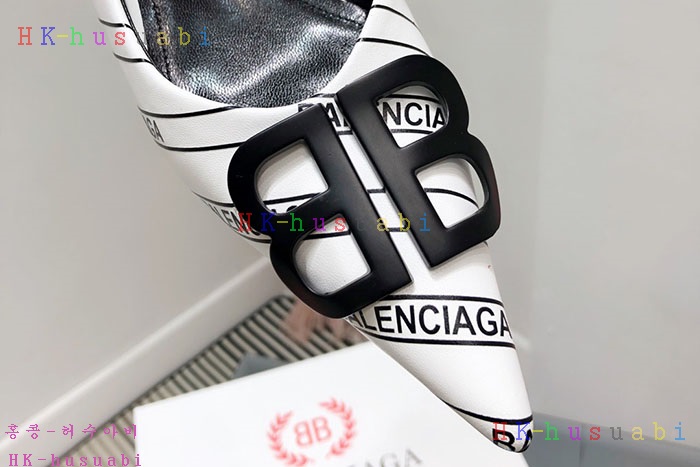 NEW �߷��þư� ������ �Ź� B 97225