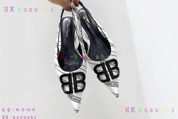 NEW �߷��þư� ������ �Ź� B 97225