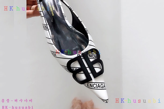 NEW �߷��þư� ������ �Ź� B 97225