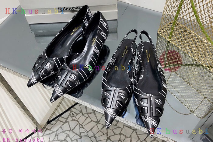 NEW �߷��þư� ������ �Ź� B 97224