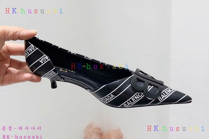 NEW �߷��þư� ������ �Ź� B 97224