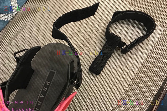 NEW ����� ������ ���� P 573327