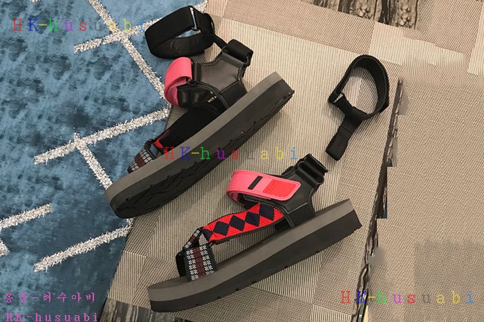 NEW ����� ������ ���� P 573327