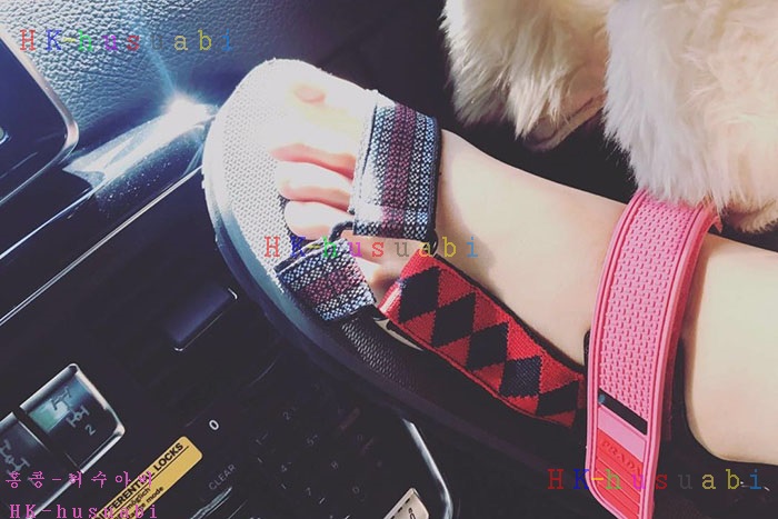 NEW ����� ������ ���� P 573327