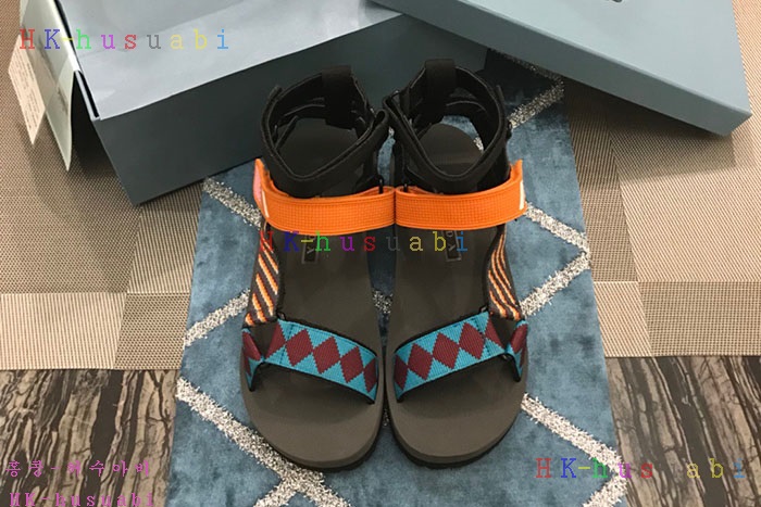 NEW ����� ������ ���� P 573326