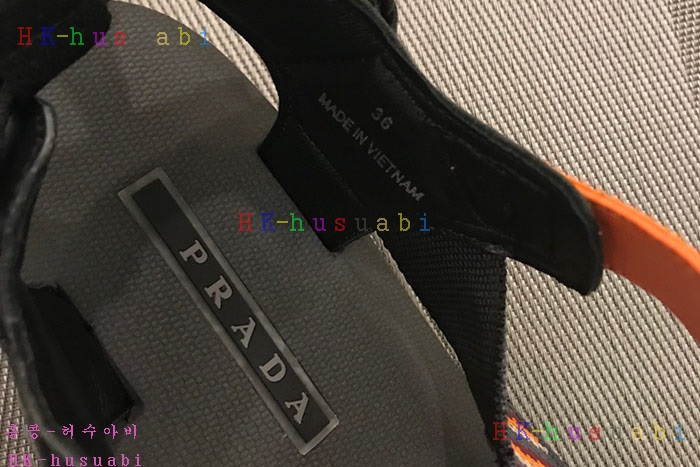 NEW ����� ������ ���� P 573326