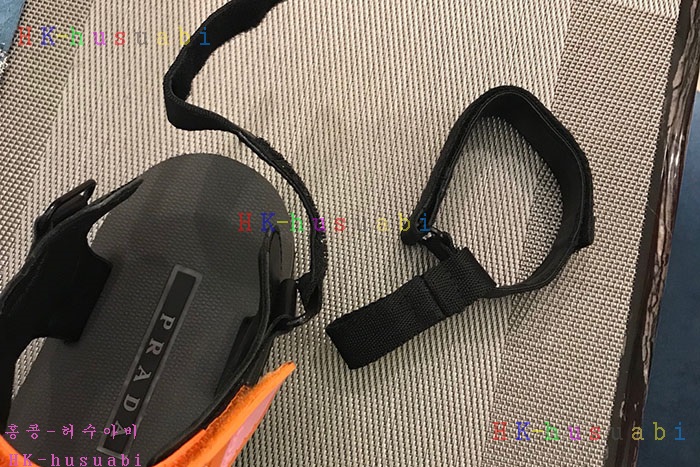 NEW ����� ������ ���� P 573326