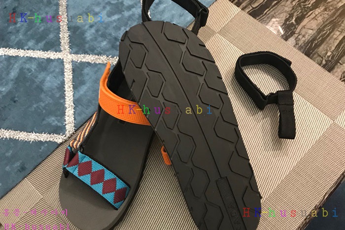 NEW ����� ������ ���� P 573326