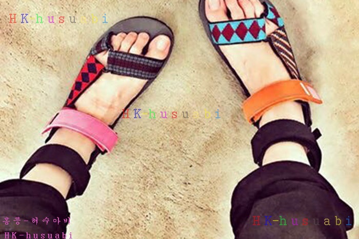 NEW ����� ������ ���� P 573326