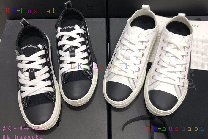 NEW ��� �������� �Ź� D 872592