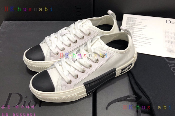 NEW ��� �������� �Ź� D 872592