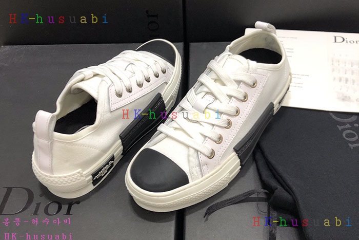 NEW ��� �������� �Ź� D 872592