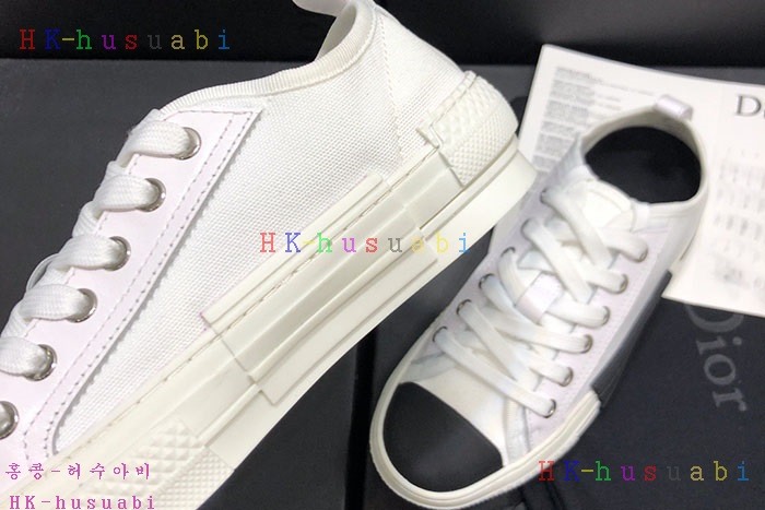 NEW ��� �������� �Ź� D 872592