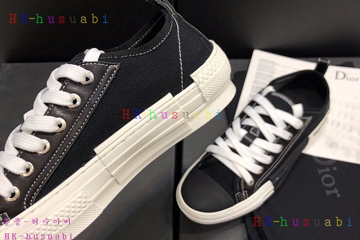 NEW ��� �������� �Ź� D 872591