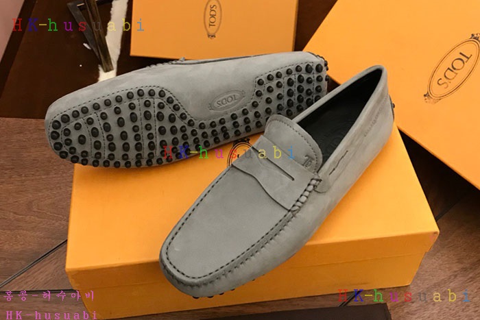 NEW ���� ������ �Ź� T 8870044