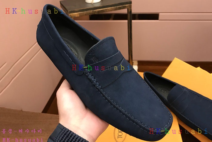 NEW ���� ������ �Ź� T 8870043