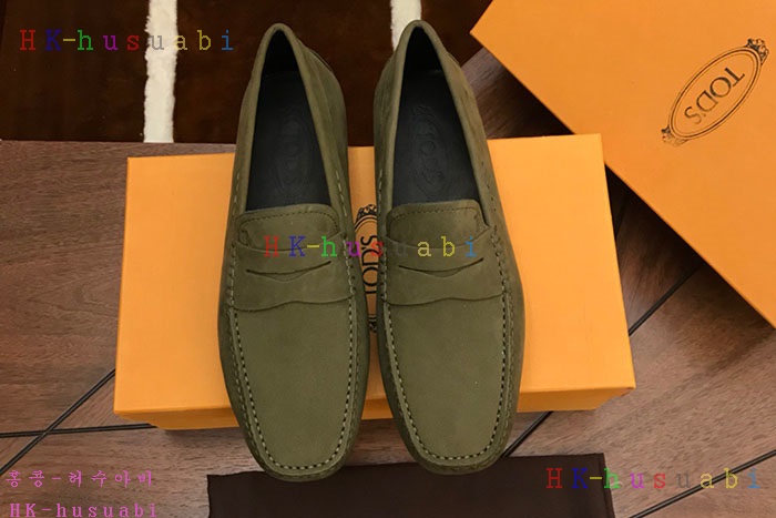 NEW ���� ������ �Ź� T 8870042