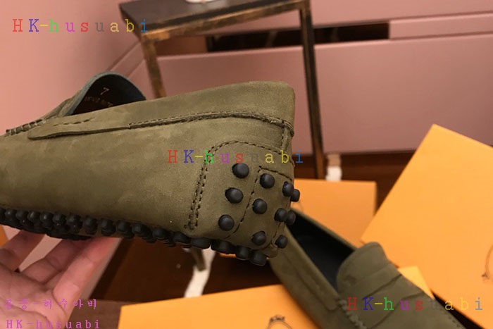 NEW ���� ������ �Ź� T 8870042