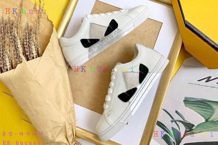 NEW ��� ������ �Ź� FD 2470018