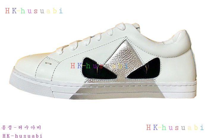 NEW ��� ������ �Ź� FD 2470018