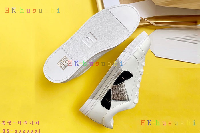 NEW ��� ������ �Ź� FD 2470018