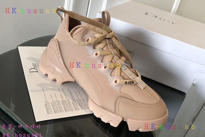 NEW ��� ������ �Ź� D 872587