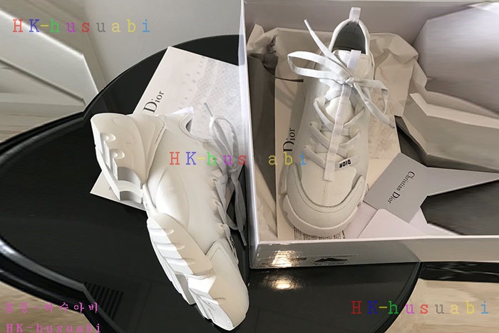 NEW ��� ������ �Ź� D 872586