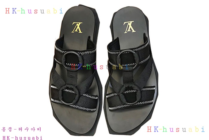 NEW ���̺��� ������ �Ź� LV 347028