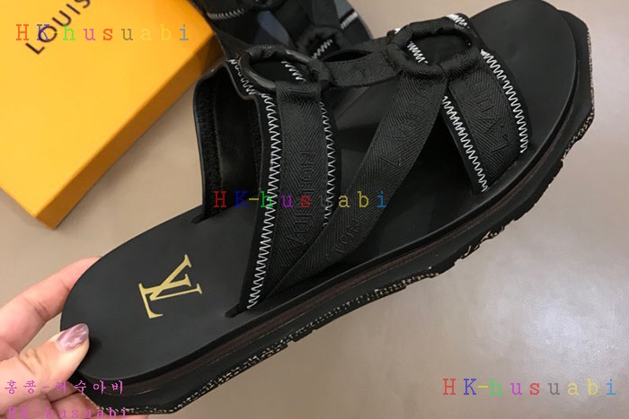 NEW ���̺��� ������ �Ź� LV 347028