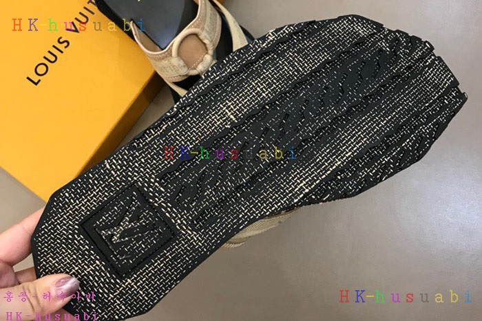 NEW ���̺��� ������ �Ź� LV 347027