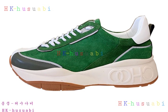 NEW ������ �������� �Ź� J 972276