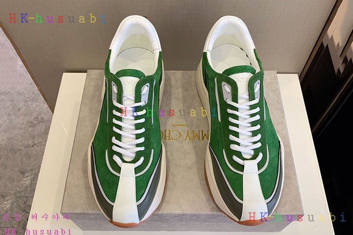 NEW ������ �������� �Ź� J 972276