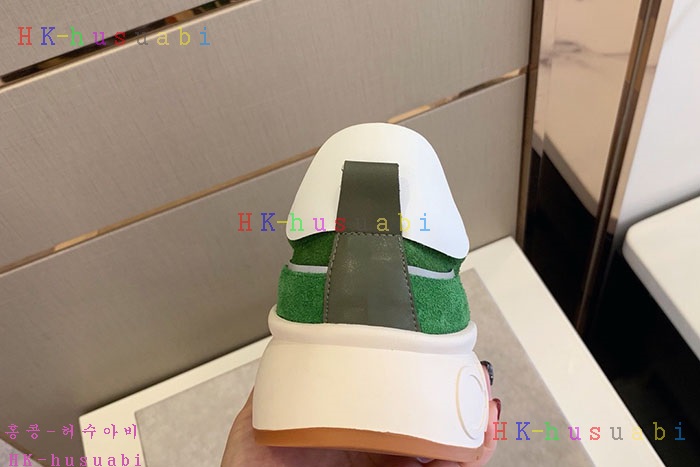 NEW ������ �������� �Ź� J 972276