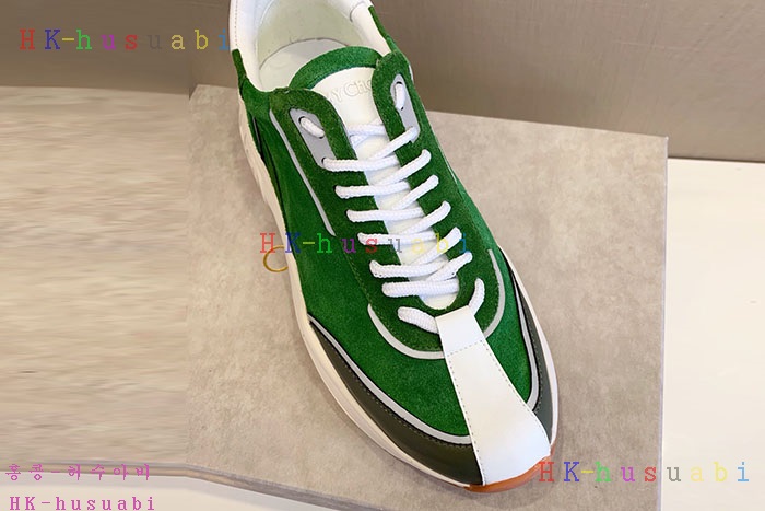 NEW ������ �������� �Ź� J 972276