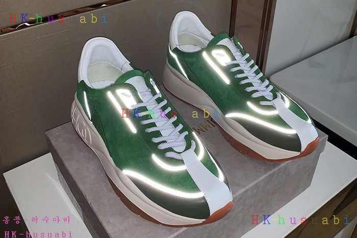 NEW ������ �������� �Ź� J 972276