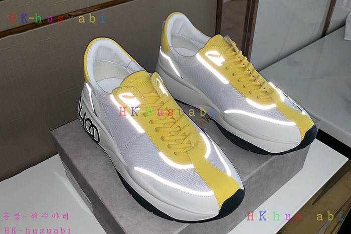 NEW ������ �������� �Ź� J 972275