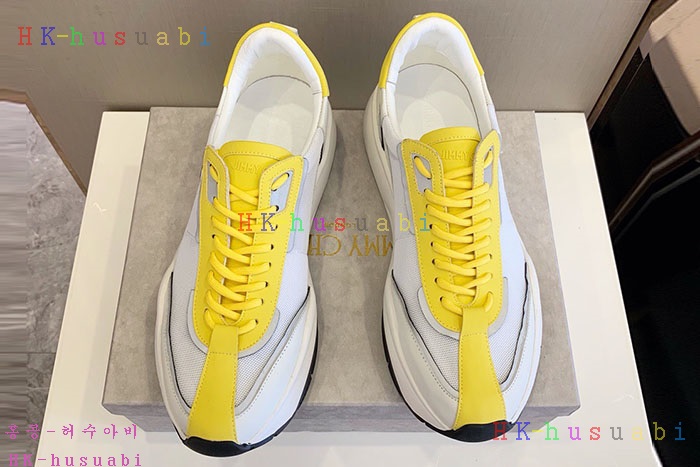 NEW ������ �������� �Ź� J 972275