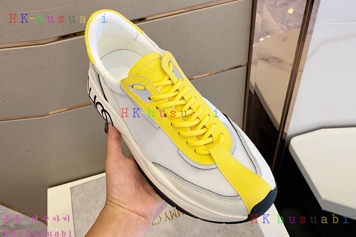 NEW ������ �������� �Ź� J 972275