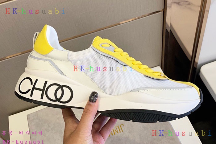 NEW ������ �������� �Ź� J 972275