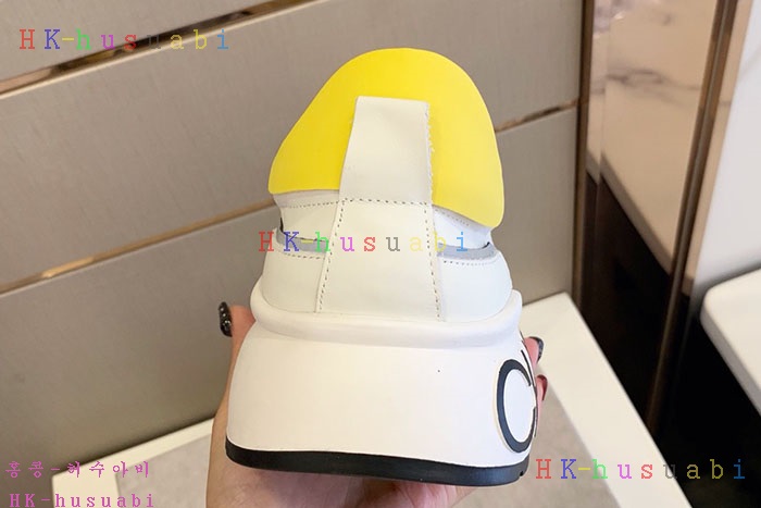 NEW ������ �������� �Ź� J 972275