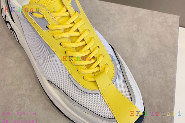 NEW ������ �������� �Ź� J 972275