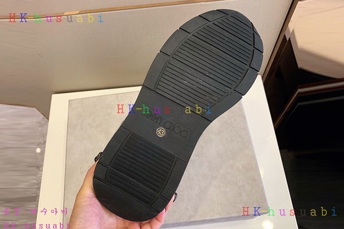 NEW ������ �������� �Ź� J 972275