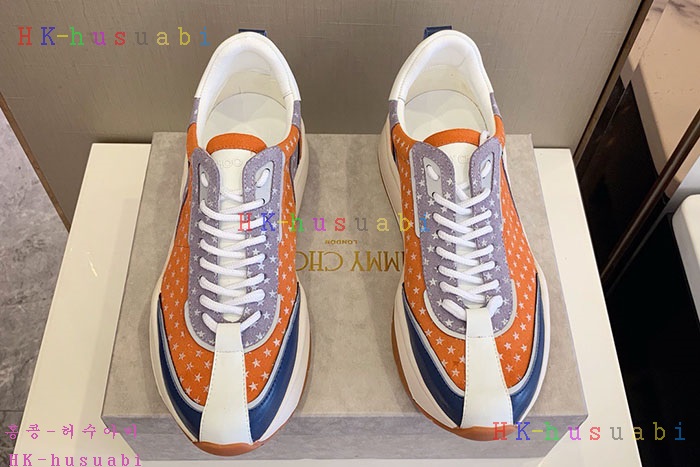 NEW ������ �������� �Ź� J 972274