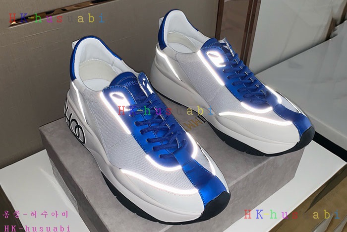 NEW ������ �������� �Ź� J 972273