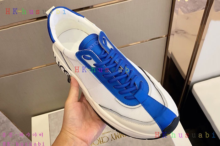 NEW ������ �������� �Ź� J 972273