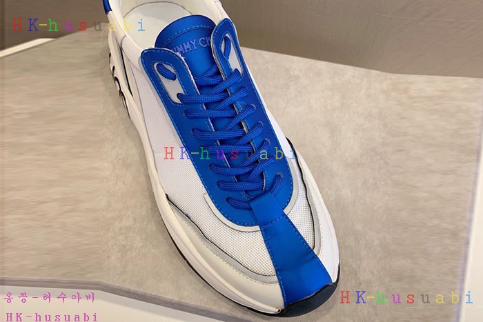 NEW ������ �������� �Ź� J 972273